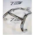 ZARD Header Kit for BMW R 1200 GS / Adventure (2010-2012)